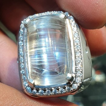 551295_d4b750cf-8bbd-4bab-b702-01b1c7322f31_2048_2048[1][1]